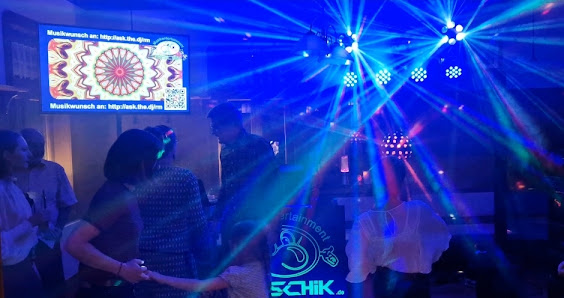 wedding dj René I Beste Preis-Leistung