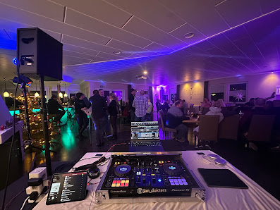 JD Events