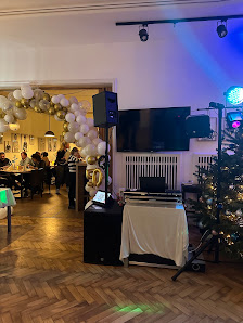 JD Events