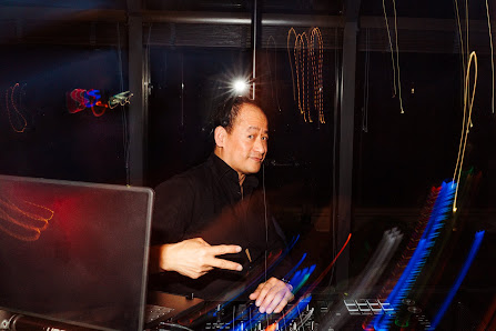 Elb-Deejays - DJ Hamburg und Umgebung für Hochzeiten und Events