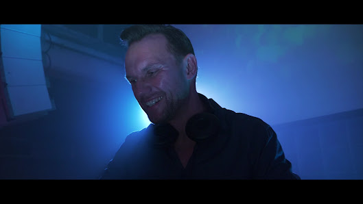Elb-Deejays - DJ Hamburg und Umgebung für Hochzeiten und Events