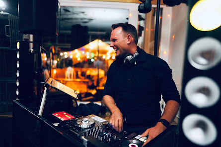 Elb-Deejays - DJ Hamburg und Umgebung für Hochzeiten und Events