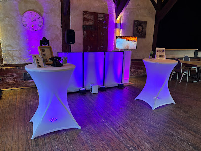 DJ Team Niedersachsen
