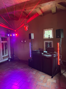 LT sounds - Hochzeits- & Event DJ