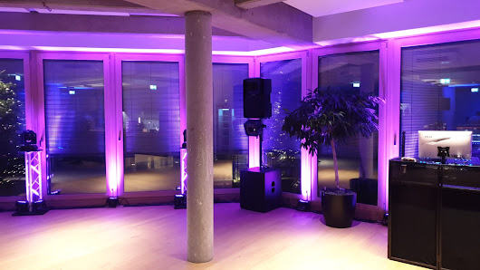 Dacor-Event.com