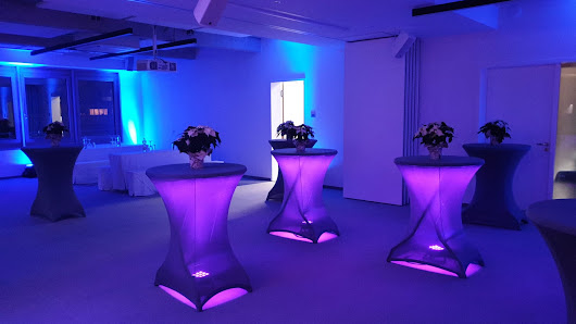 Dacor-Event.com