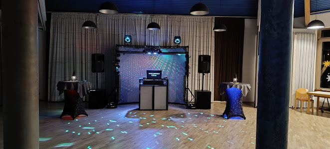 Dacor-Event.com
