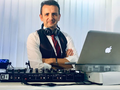 Konstantin-Music