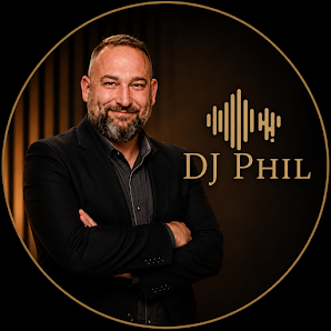 DJ Phil