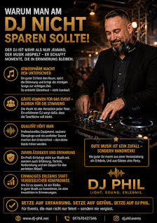 DJ Phil