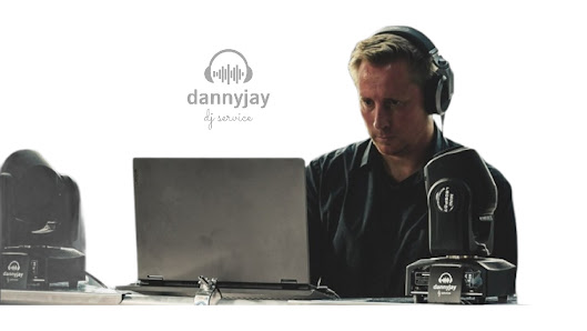 Dannyjay DJ Service
