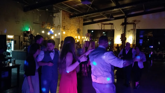 Dannyjay DJ Service