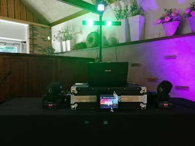 Dannyjay DJ Service