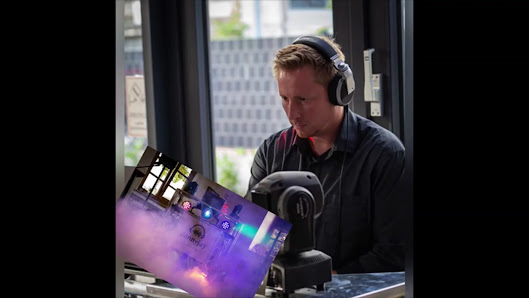 Dannyjay DJ Service