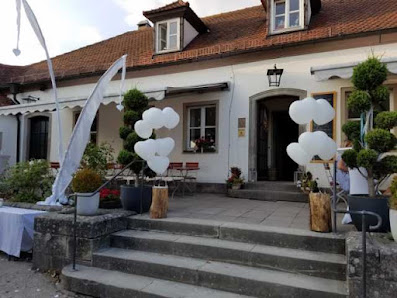 Event & Hochzeits DJ Sven B | Hochzeit Geburtstag Karaoke u.v.m. DJ Kronach