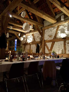 Event & Hochzeits DJ Sven B | Hochzeit Geburtstag Karaoke u.v.m. DJ Kronach