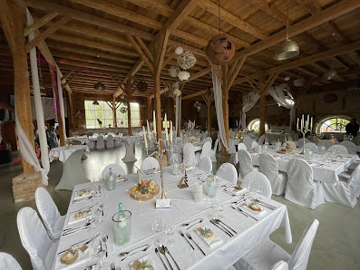 DJ Maik Spiering Event&Hochzeitsservice
