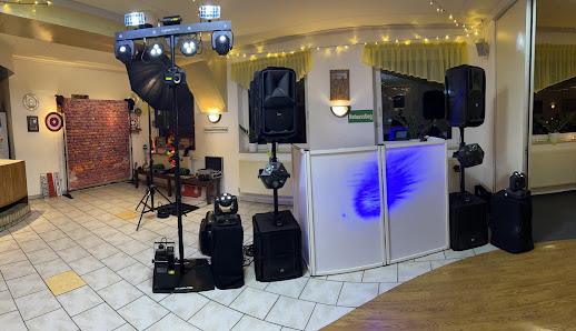 DJ Chezzy