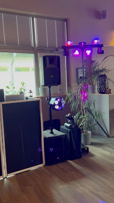 🥇DJ Bülo - EVENT DJ Bremen