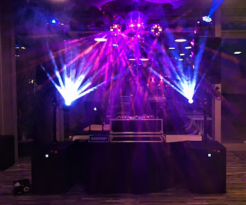 DJ OLIVER BODZIN