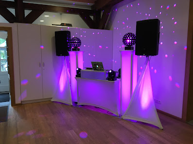 DJ Alex Ruthless