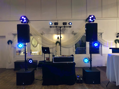 DJ Mario Manni