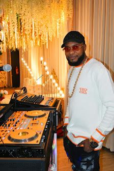 DJ Fs