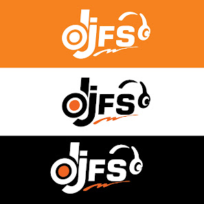 DJ Fs