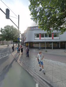 Hochzeits Dj Bremen - Hochzeitsmusik - Hochzeitsdj - Alleinunterhalter