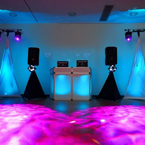 Rolling Disco GbR - Inh.: Zaepernick & Ullrich