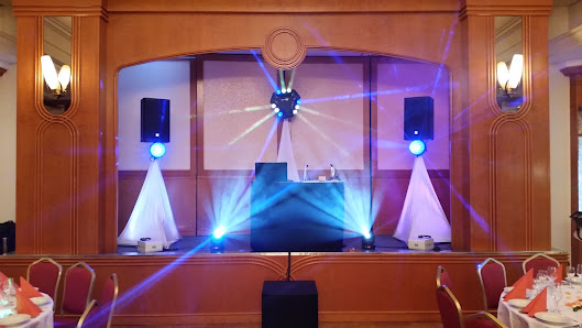 DJ Stefan
