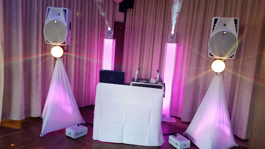 DJ Stefan