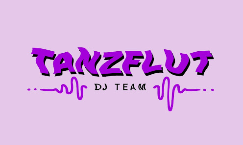 Tanzflut DJ Team Bremen