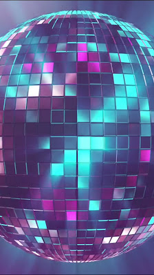 ELBKLANG - DJ plus Live Band