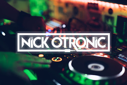 DJ Nick Otronic