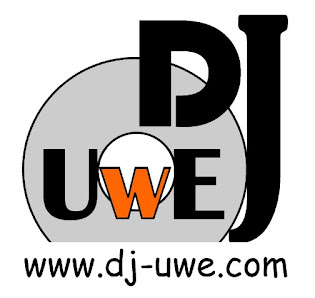 DJ Uwe