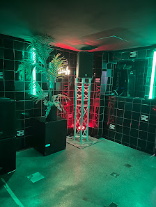 DJ Fabi EventTechnik
