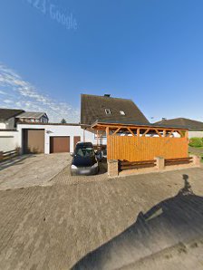 DJ Börny - Mobiler DJ für Hochzeit & Event in Oyten