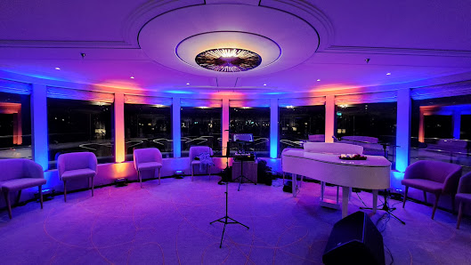 Albers Event & Entertainment