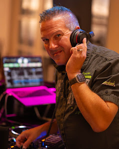 The DJ Cyper | Dein DJ in Emtinghausen, Niedersachsen, Bremen und Umzu