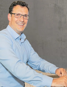DJ Olli - Ihr Event-DJ aus Brake