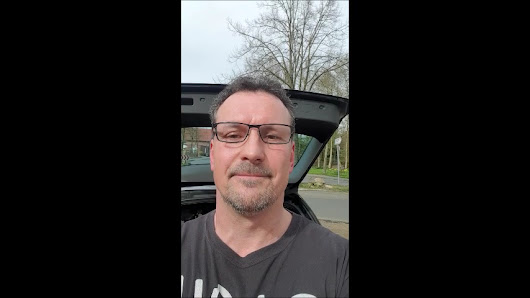 DJ Olli - Ihr Event-DJ aus Brake