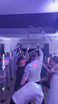 Dj Andrew Duke