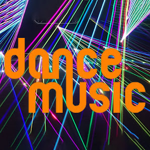 Dance-Musik/DJ Axel Schmiech