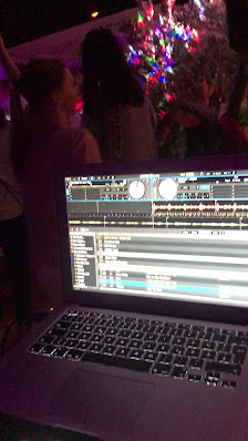 DJ Diek
