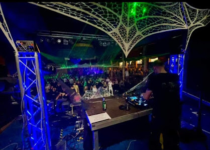 DJ VeuckX