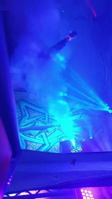 DJ VeuckX