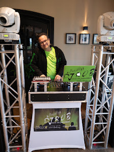 DJ ROB