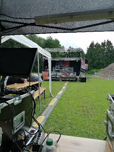 DJ Team Hamburg
