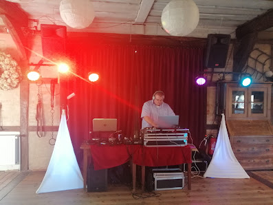 DJ Team Hamburg